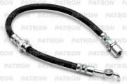 PATRON PBH0190