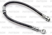 PATRON PBH0209