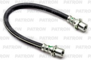 PATRON PBH0350
