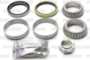 PATRON PBK1444