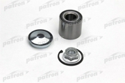 PATRON PBK3676