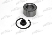 PATRON PBK3946
