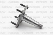 PATRON PBK4061H