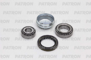 PATRON PBK6530