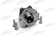 PATRON PBK6548H