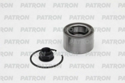 PATRON PBK6721
