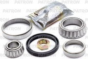 PATRON PBK912