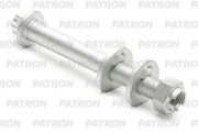 PATRON PBLT042
