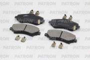 PATRON PBP041
