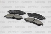 PATRON PBP064