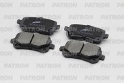 PATRON PBP070