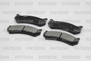 PATRON PBP080