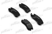PATRON PBP1264