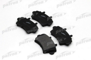PATRON PBP1452