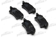 PATRON PBP1453