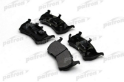 PATRON PBP304