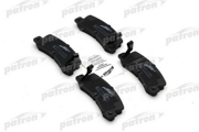 PATRON PBP478