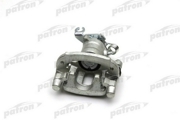 PATRON PBRC031