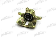 PATRON PBRC094