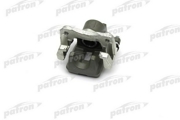 PATRON PBRC302