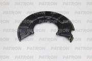 PATRON PBS031
