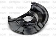 PATRON PBS074