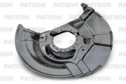PATRON PBS075