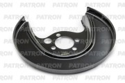 PATRON PBS090