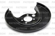 PATRON PBS091