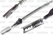 PATRON PC3240