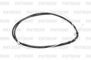 PATRON PC3497