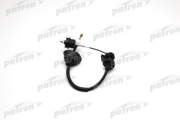 PATRON PC6041
