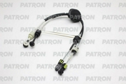 PATRON PC9019