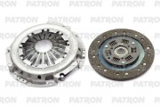 PATRON PCE0010