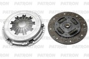 PATRON PCE0063