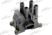PATRON PCI1004