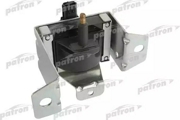 PATRON PCI1023