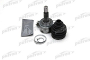 PATRON PCV1545