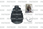PATRON PDC0059