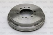 PATRON PDR1155