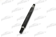 PATRON PDS0445