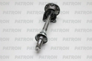 PATRON PDS0639