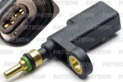 PATRON PE12013