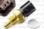 PATRON PE13020