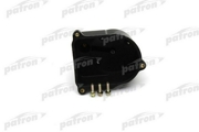 PATRON PE15078