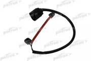 PATRON PE17017