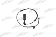 PATRON PE17034