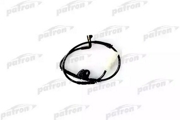 PATRON PE17069