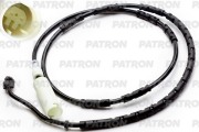 PATRON PE17105