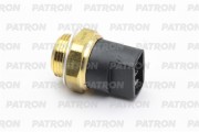 PATRON PE20051